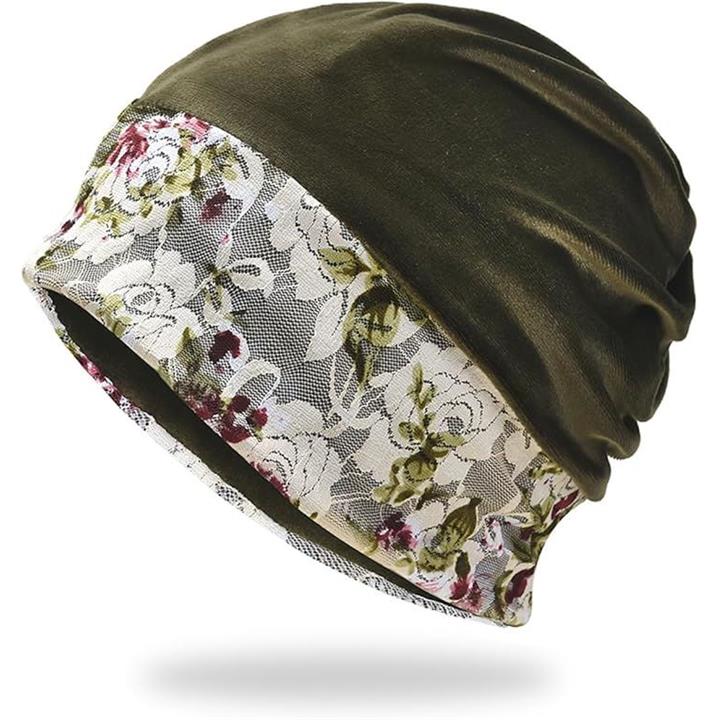 fffffc0ff007f003d401e201e001bb01d141e0a1f6b3fd47fe6fff6fffffffff00000000002a252b00272b1f00000a00