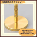 0000433f7eff7eff7eff7eff7eff7eff7eff7eff7eff5ef76eef70497fd77ffe0101010101c7abab011c1aeb012b1b13