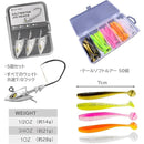 ffffc3c78381c393c381c5c3c3cffbfffaffffefd7ffd7ffc1ffff8fc187fde20000000000ab00eb0000000000c70000