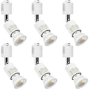 ffff9cf79cf7fef7def3cef3df3de31cc6b5dcf79cf7def7cef7cebde35ae7bd0000000000000000001c00000000ab00