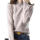 f0a7f027f429e179e1a9f569f673f663f0e7e087f18ff11ff207f807f807f80700111610000806fb0003060b00080608