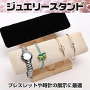 ffaa8580ff0ff80f8007001f003f81ff97fffefff2e7f207f01ff8ffffffff5b