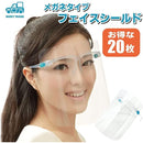 ffffffffe07fc03fc02dc12f801f803f80bf803f803f807f007f00ff1cff3e7f