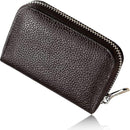 ffffe1ffc07fc03fd8078003880181208900e001f881fe02ff07ffc7ffffffff000000000000041200fcfcfc0000fb00