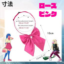 fffdefc9ffc9fdc1f643fffffffffabfff3fd83ffc0ddc09ce599e7dffef9ffeebab9392a4f0f0e69c00f21aa400ee00