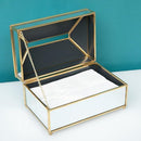 0000000000800000000000001000000009a101fbfffbffdfeafdffefffffffff