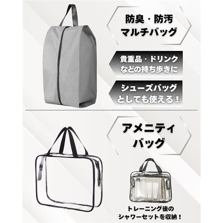 fffff7ffe1fec1ffc181c195c181c131ffffffb7effeefffffeffec3fffffbfb1c221c001c0009001c1c1c121c1c1c22