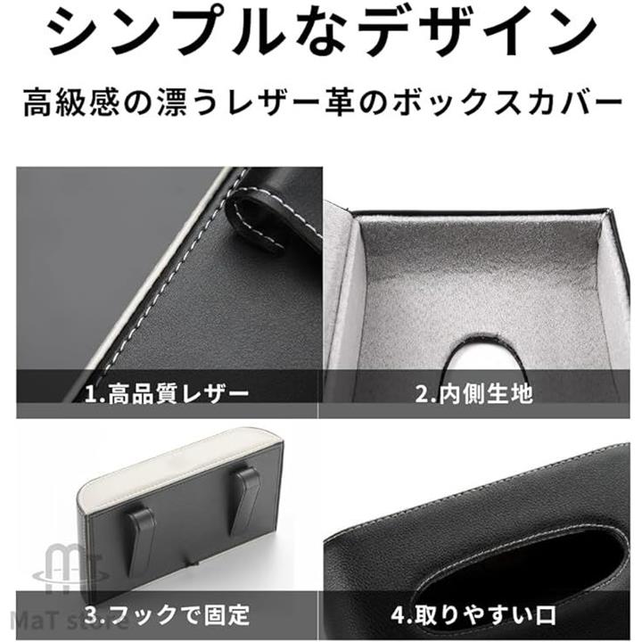 fffffffffbfbe493ffffc0ffc481c0b9c0bfc0bdc001fefdf0e1e101c001ffff