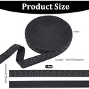 000005e8e001fe1ffc07f807f803f807ec07d60f261f70fff7bfc000ffffc000000000000000b3b30000b3b300bc0000