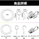 000000c00000ffffdfffbffbfffafff3fffffffffffffffffff9fff3ffffffff00000000000000000000000000000000