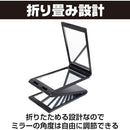 00000e700000ff3fffffff7fffffffefff8ffd8ff37ff81ff53ff8fff737ff6f06060606000080000000000000bc9200