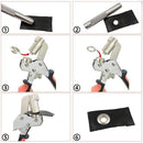 ffffbfffcfe1e3d1fffffbf3d3e3e3e7f1f1ededefefefffe7f9e7c1cfc7efff0000000000082b0b0017471e001f4700