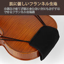 000004f638003a0002870003030103418281800180014003e003d847ffcffcff070707070e0e0b0e0d1012002b100d00