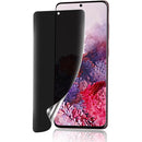 ffffffffffffff3ff83ff82ff80ff80ff80ff80ff80ff80ff80ff90ff80ffb8f000000000000eb000000fc800000b700