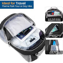 ffff067f107bfff1e1f8eef09fff3f709cd4d1c08f4fcf81f403f830fc3ffe7f