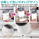 ffffdf58ffff99fef328cac8f1e7f2cfb32ac248fe080138e3fc78fffff7ffff0000000000abb10080b61a0022ebebbc