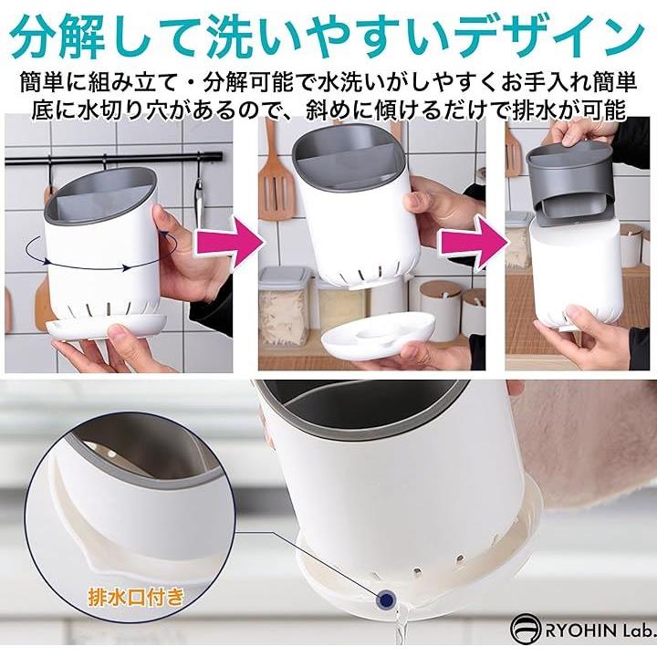 ffffdf58ffff99fef328cac8f1e7f2cfb32ac248fe080138e3fc78fffff7ffff0000000000abb10080b61a0022ebebbc