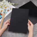 77fabbe1fdc0ff80fc00f800f800f800f800f800e004f007e007e007fc07b7ef1cf5f2f2eb9bbcbc87cebcbc14bcbcfd