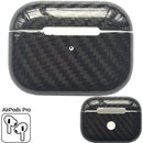 f02fdff3800187e180018001800180018001c003f80fffc1ff80ff80ff80ffc1