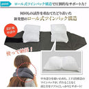 ffff9c2fffffffffffffcfffe117c511c001f4fff339e33df301e1ffe1ffff7f