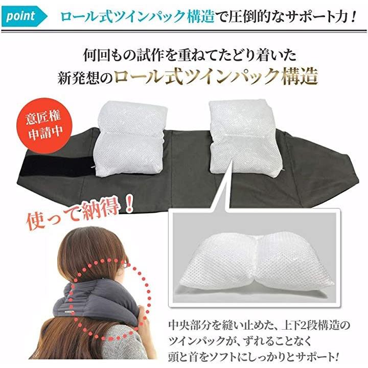 ffff9c2fffffffffffffcfffe117c511c001f4fff339e33df301e1ffe1ffff7f