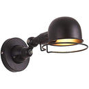 ffffffffffffffc7ff83ff03e003e001e1ffe1ffe3ffffffffffffffffffffff