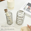 0fff77fff3fef3fef0faeffcefb6e9bbf7bfffc7fd8ff18fe10ff31fcf309be013242b2b322e322b321f33332b1e2630