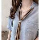 f070f070f87cf073f067f047e24ff21ff73ff67efe7efe7e1c781cf01cf00cf1