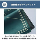 0000200066000000c03fc01fe01fc00fc007c027c023c033c007c00fffff83a99595959500858699008b849300838487