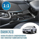 ffff8006e006a003a00090009a00800280008000807f80fdfffb87c3fffffd9f0000000000a29c000089928f0000009f