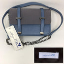 fffffc1fe1f3c006a007e007e007b007f803d807f7cfcc7fff80ff80ffbeff80