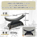 ffff8000800089e88000ffffefefff9fee3ff07ff83ff01fc1c0ffc0edc0cfc00000000000242424002bab00003d0024