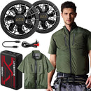 ffffd123804b805ba21b8129dbc0ffc0f180bda0884083408c008c208c088860000000000000000e0000003d00403d3b