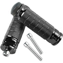 fffffbfff0ffe07ff07ff01fe007e003c181c2c0c36083f987bf87ffdfffffff00000000000000000000000000000000