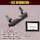 000001e0ffffff7fff3fff9fff8fef1fe43ff0e0f1fffdefffe0bf27fd7fffff