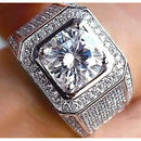 00ff01ff007f01ff13ff053f05bf077f01ff01ff00ff00eec0fd807f007f003f