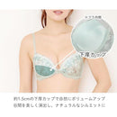 fc1ffc1ffc21fc32f028e000e000e631e761e141e009e58ce58ce099d5bfffdf12120c1b221612772212111312101207