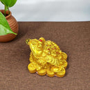 0fff9fff3fff1fff2000c000c0000300036002a0008002a007802011046009a1359292923c10110e0e0f201110122404