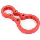 ffffffffffffffffc3ff81ff98ff8003c001f838fe7cfe7eff7cff01ffc3ffff0000000000010000000101ff80000200