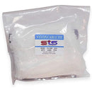 fffffffff001800180039023800380038003c003c003c003c003c01fffffffff