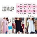 ffffffefff2fefbef7eaffeffffbcc90be0e96168c16c016cc378c05ffffffff