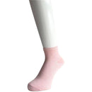 f8fffc7ffc7ffc7ffe7ffe3fff3fff1fff1fff0ffe1ffe3ff83ff8ffffffffff0000470000003300000001000000fb00