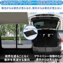 ffffffffffffffff00830000008117811640b65105817f807f80000000002024000000001f1f6b003c386b0000a49c00