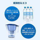 fffffddffffff1cff8fbc3c3c0c3ecf7f1fbffffe1c3f181f1c1f3f1ff83f3c3