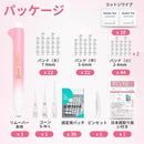 ffffd4fffffffff0dd9fddb9df99dfffd99dfff9fef9f67ffe3fd62fdbfde309f2f2f0f2f2f5ebf2f1f500f5f1fb8ef2