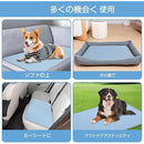 00000000ffffbbd8839f88cfa1befe8080808080e3808f80df899ee39cfe98849292929200126b120092ab9200912b0f