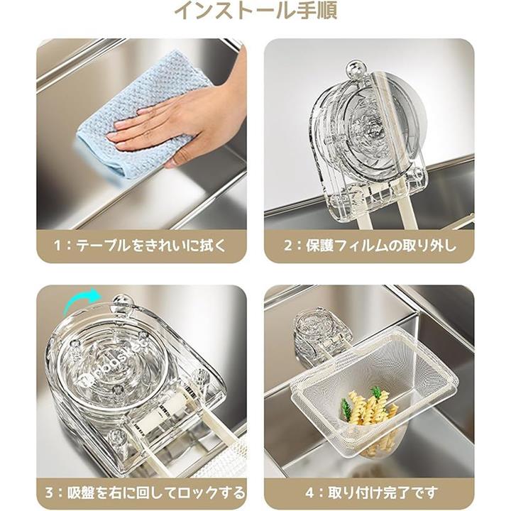 ffffffff96ff98e390f39cef96f4889880808f888798ea928690e884db80bb800000000000120024001b001b0021001a