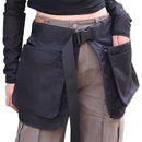 900790039ff991c1900580058061807180008010c031c031c031e03be03ffc3f00b2b2b200a4aeae00b6b9b200b6bddc