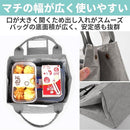 0000792effffff77ffdbf7edd2e9c06188408340997982409840ccc0fec0fff07f7f7f7f00000000b5f57213b51a001c