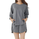 fd0ffc07f003e003e003e003c803c003f807f00ff007f007e007f007fcaffcef